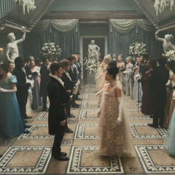 Meet your Posher, Dee - Picture 4 of 4